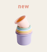 sprout ware stacking cups