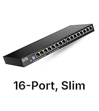 https://m.media-amazon.com/images/S/aplus-media-library-service-media/058f5e8a-8377-4ffd-a9ff-ce6504daccd3.__CR0,0,1000,1125_PT0_SX200_V1___.jpg