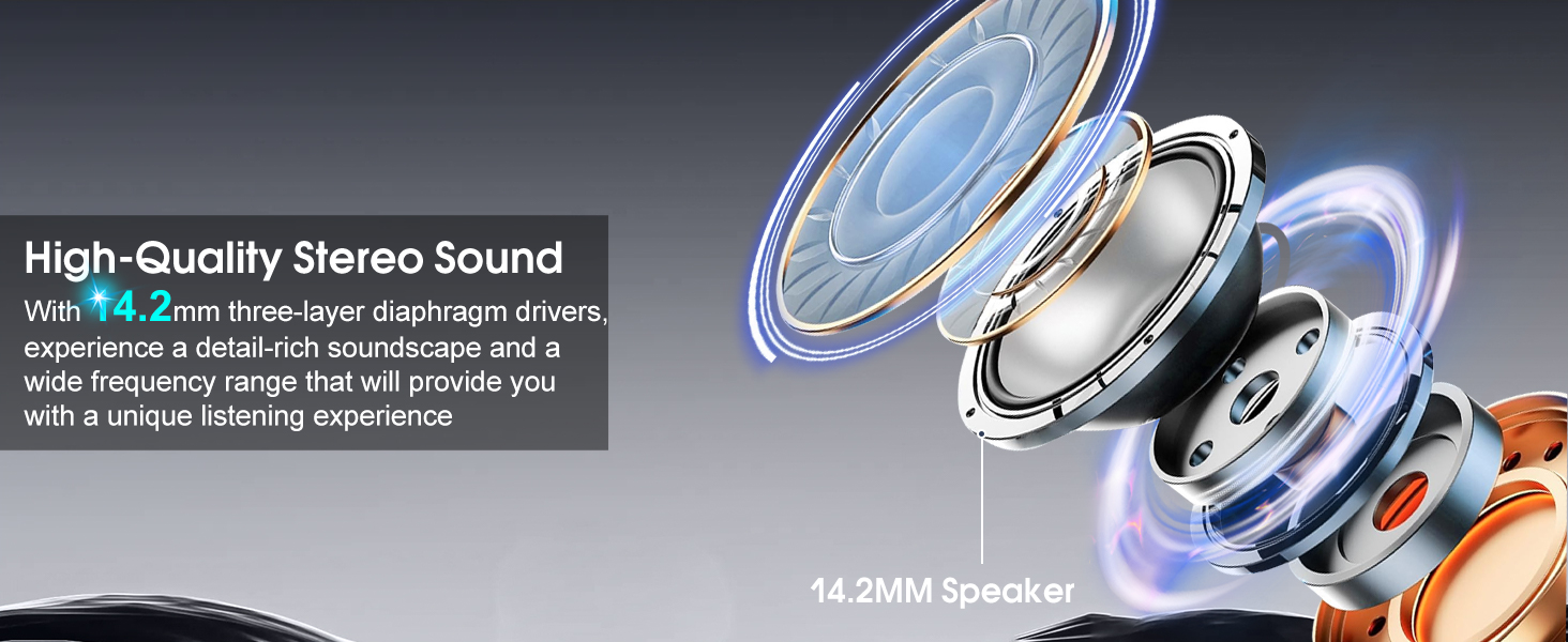 noise cancelling earbuds