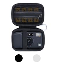https://m.media-amazon.com/images/S/aplus-media-library-service-media/754d7ffd-3e35-40d9-96b2-1e620055962e.__AC_SR200,225___.jpg