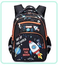https://m.media-amazon.com/images/S/aplus-media-library-service-media/7fb6a130-c5ce-4289-8f63-161dd7dd40ad.__CR21,0,1618,1820_PT0_SX200_V1___.jpg