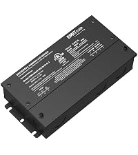 https://m.media-amazon.com/images/S/aplus-media-library-service-media/7fbe313e-27ff-4085-a714-7f89adca0e51.__AC_SR200,225___.jpg