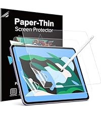 https://m.media-amazon.com/images/S/aplus-media-library-service-media/756874b3-f238-4706-87dc-6b078462d7c4.__AC_SR200,225___.jpg
