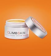 Climb Skin
