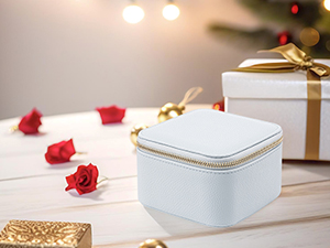 vlando jewelry box homeplus store