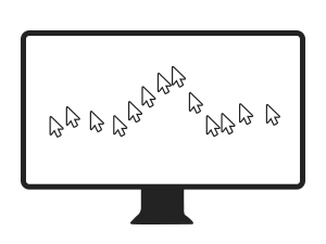 vaydeer mouse jiggler