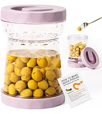 https://m.media-amazon.com/images/I/41Ot1ykRgbL.__AC_SR200,225___.jpg