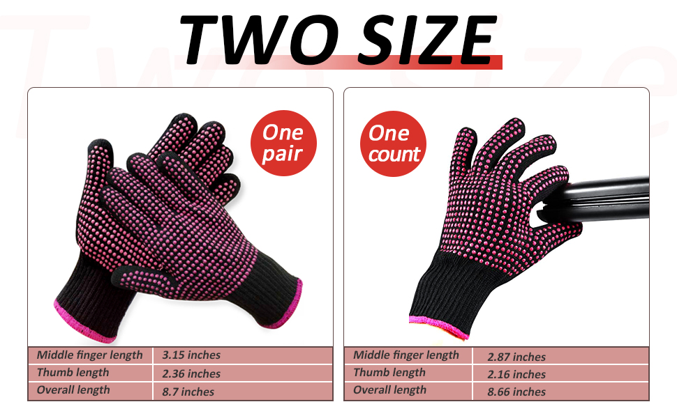 glove
