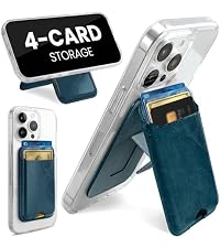 https://m.media-amazon.com/images/S/aplus-media-library-service-media/54218e0c-2e6a-43b7-9db3-7a18ed284f50.__AC_SR200,225___.jpg