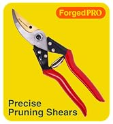 ForgedPRO