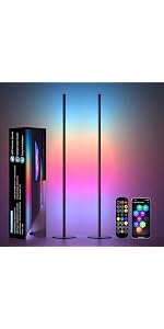https://m.media-amazon.com/images/S/aplus-media-library-service-media/52f6ca10-be4d-48c6-a8dc-eff374c6ed58.__AC_SR150,300___.jpg
