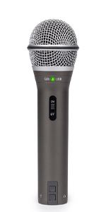 https://m.media-amazon.com/images/S/aplus-media/vc/eaf4c927-fc55-4e56-9ff7-9c1f70e55492.__CR0,0,150,300_PT0_SX150_V1___.jpg