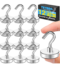 https://m.media-amazon.com/images/S/aplus-media-library-service-media/fe708f10-7d97-44d4-bb6c-23c487158242.__CR0,0,200,225_PT0_SX200_V1___.jpg
