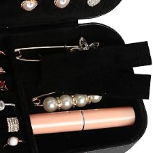 small jewelry box