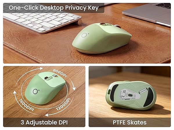 wireless mouse mouse mouse for laptop bluetooth mouse computer mouse