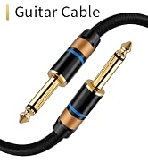 Guitar Cable