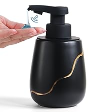 https://m.media-amazon.com/images/S/aplus-media-library-service-media/5652b398-8ccf-41bd-89cc-3fe31881bbff.__CR176,0,1422,1600_PT0_SX200_V1___.jpg