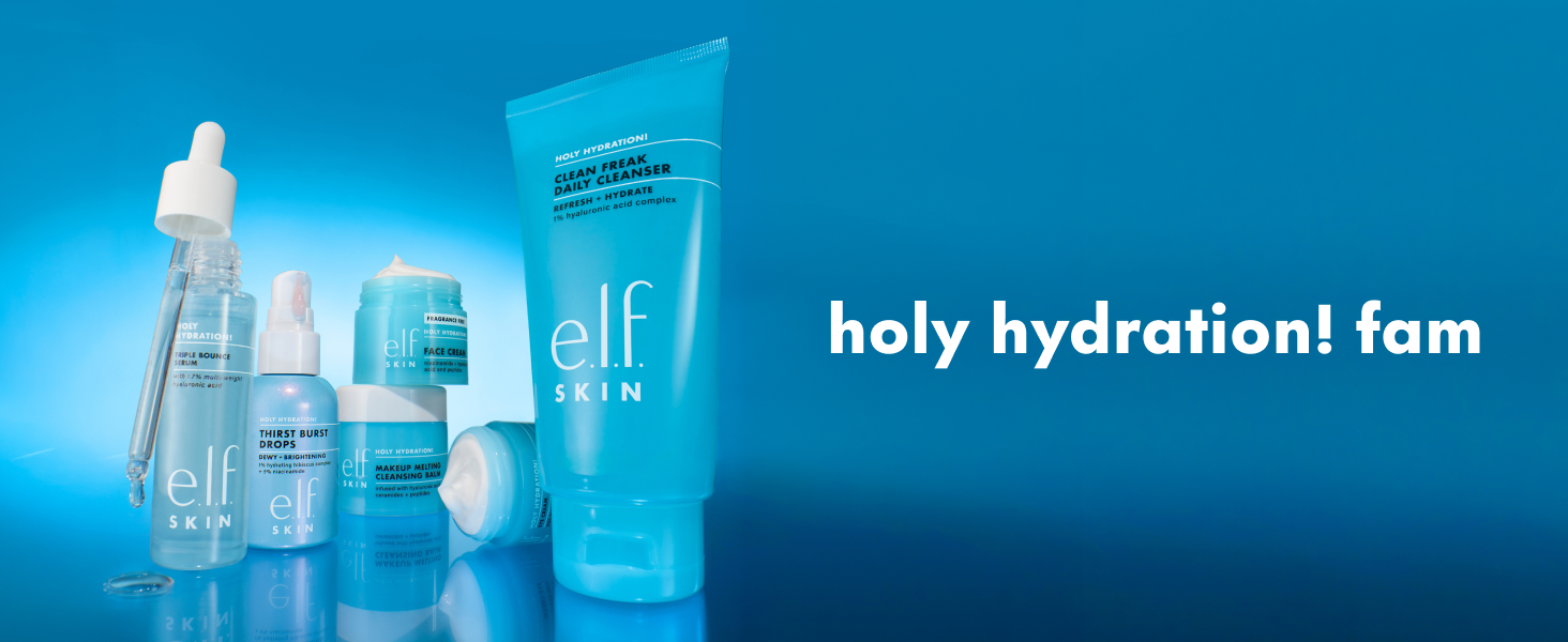 HH Cleansers header