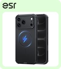 https://m.media-amazon.com/images/S/aplus-media-library-service-media/f76359a3-ed49-4f07-b328-1afa0ff5535d.__AC_SR200,225___.jpg