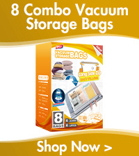 https://m.media-amazon.com/images/S/aplus-media-library-service-media/bb07cf62-0c38-420e-a68a-9cccd90bccda.__CR0,0,200,225_PT0_SX200_V1___.jpg