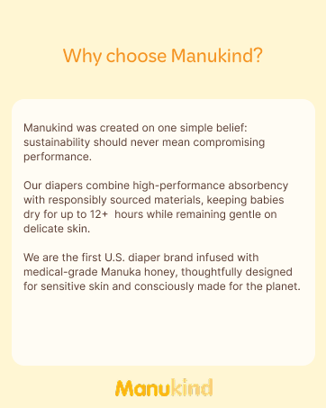 Brand Q&A 3
