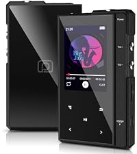 https://m.media-amazon.com/images/S/aplus-media-library-service-media/09d72120-75ef-403c-8053-bd2352aca502.__AC_SR200,225___.jpg