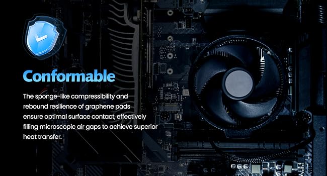 Precision Fit for Flagship Hardware: