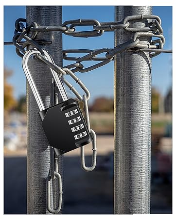 https://m.media-amazon.com/images/S/aplus-media-library-service-media/15625b82-d1bd-4672-b4f8-1ea03fc2cd32.__CR0,0,724,906_PT0_SX362_V1___.jpg