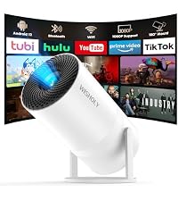 https://m.media-amazon.com/images/I/51C%2BS5U5FPL.__AC_SR200,225___.jpg