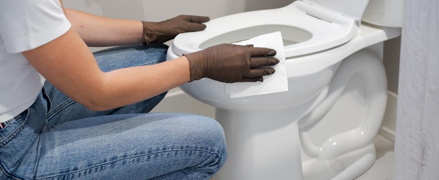 vinyl gloves large kitchen gloves for cooking gloves food safe gloves for cooking gloves disposable
