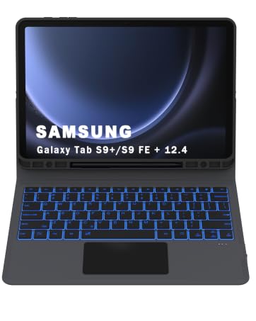 https://m.media-amazon.com/images/S/aplus-media-library-service-media/d00d92a0-d89e-4579-9c9a-6392ccc7a6c1.__CR352,0,2797,3500_PT0_SX362_V1___.png