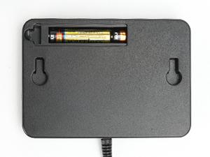 mail scales postal weight