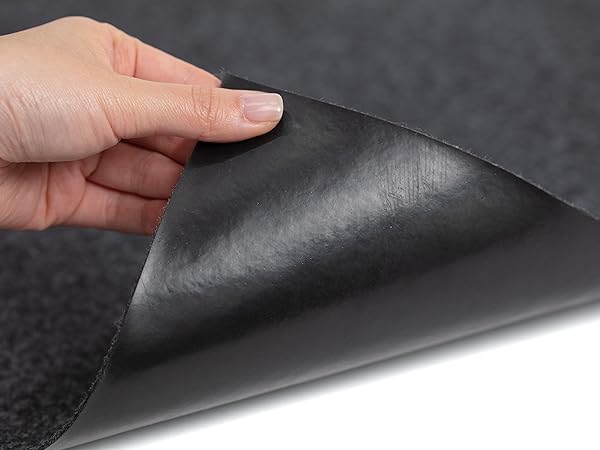 Under sink mat, kitchen sink mat, sink mat
