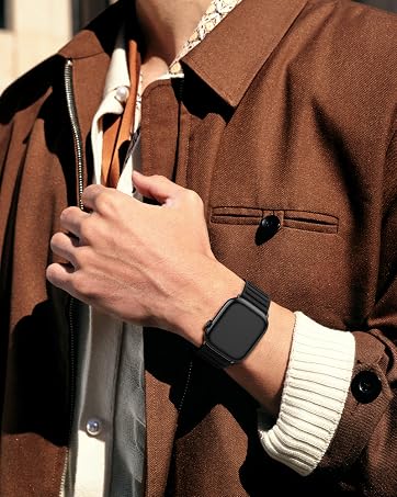 apple watch bands