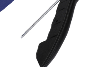 seal puncture tool