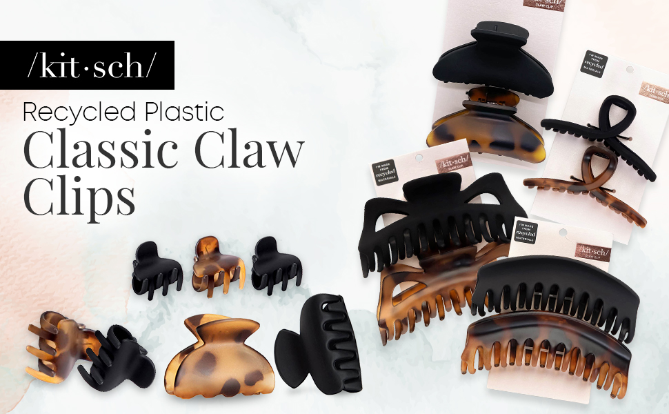 stuff for teen girls claw clips medium medium claw clips hair claws for thick hair large claw clip