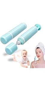 https://m.media-amazon.com/images/S/aplus-media-library-service-media/810254e4-4093-4a70-a219-cb3ea12402c5.__AC_SR150,300___.jpg