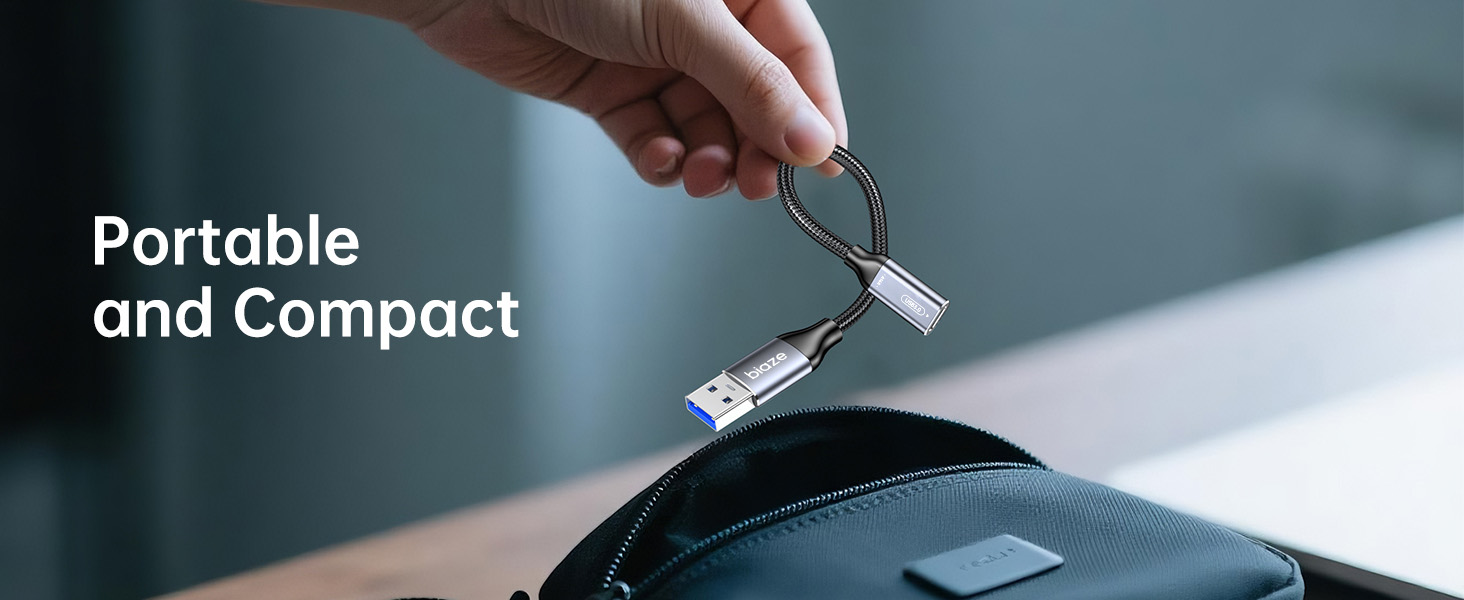 usb to usb c cable