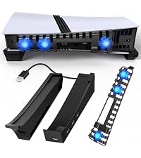 https://m.media-amazon.com/images/I/41co4kYbbdL.__AC_SR200,225___.jpg