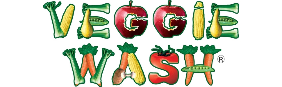 veggie wash, fruit and veggie cleaner, vegetable cleaner, vegetable wash, fruit and vegetable wash