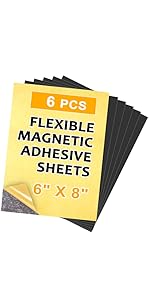 https://m.media-amazon.com/images/S/aplus-media-library-service-media/f58e5d97-fed1-4245-8d83-f3f568eb9762.__CR0,0,500,1000_PT0_SX150_V1___.jpg