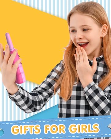 toys for girls
