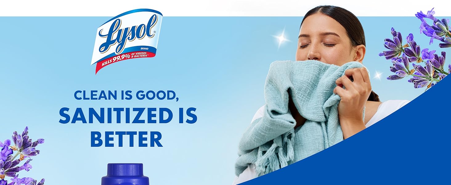 laundry detergent dryer sheets wipes cleaning supplies lysol wipes dryer balls fabric softener