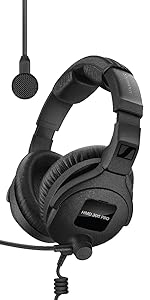 https://m.media-amazon.com/images/S/aplus-media/vc/cd313ceb-a157-4211-928c-07a3e1c26094.__CR0,0,625,1250_PT0_SX150_V1___.jpg