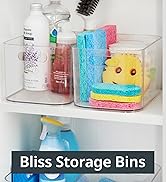Bliss Bins