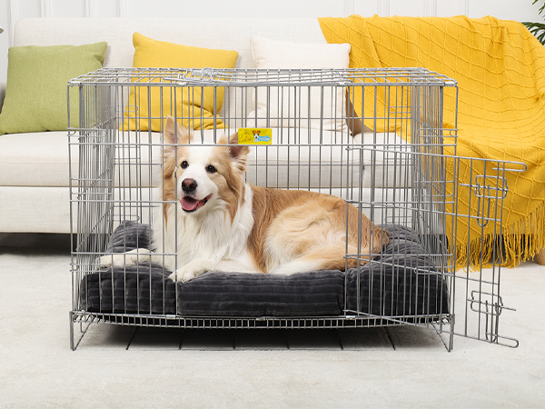 for Crate