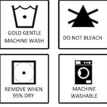 microfiber towel