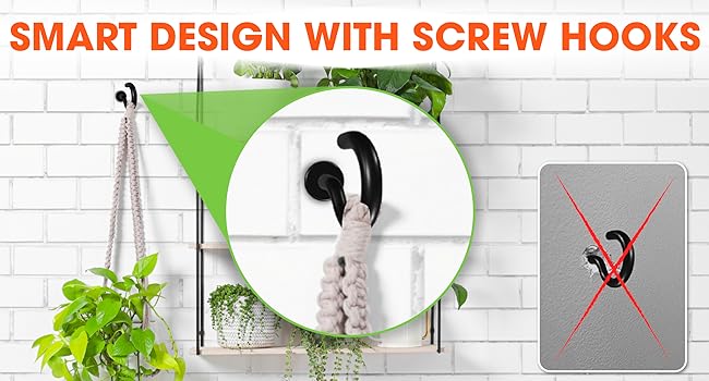 drywall anchor