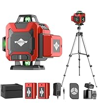https://m.media-amazon.com/images/S/aplus-media-library-service-media/93260294-ed45-40e1-acd2-570209186386.__AC_SR200,225___.jpg