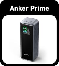 https://m.media-amazon.com/images/S/aplus-media-library-service-media/43377c9b-d434-453f-8a0f-a0c0886bc888.__CR0,0,400,450_PT0_SX200_V1___.png